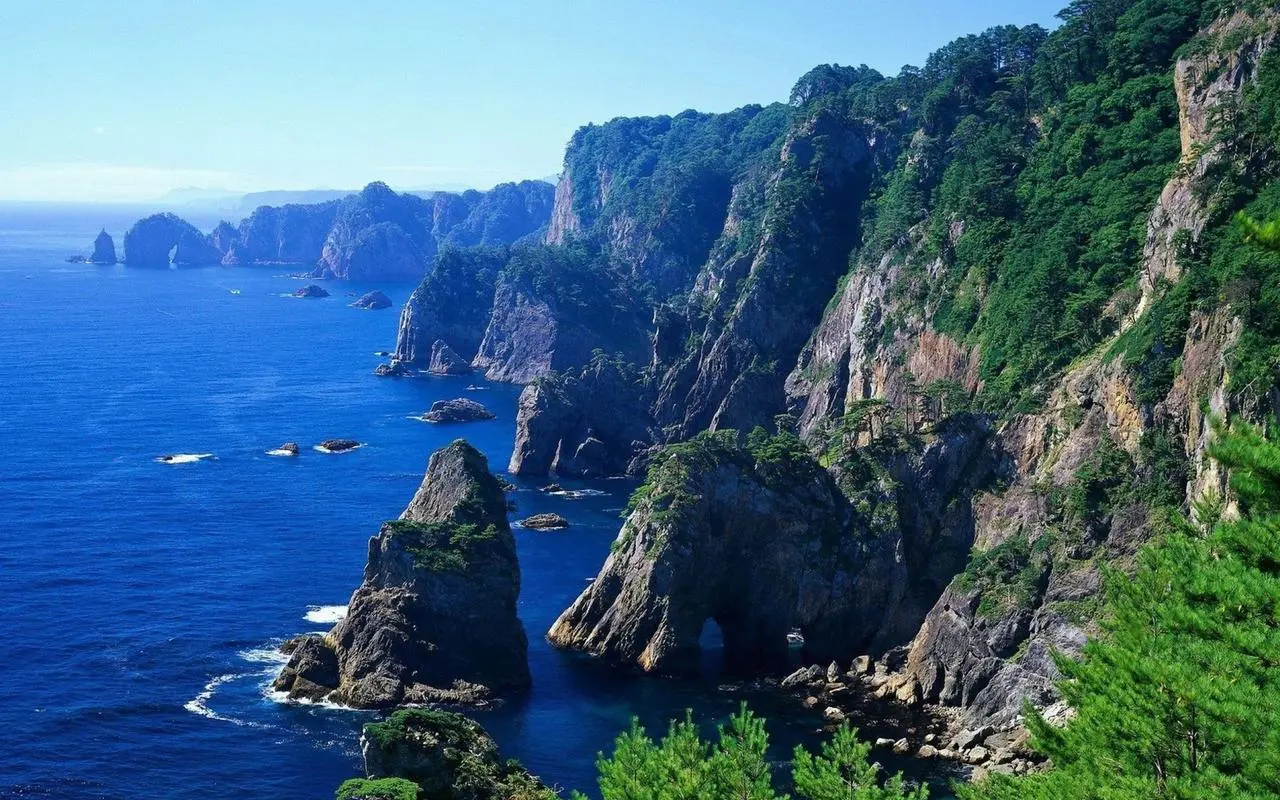 信息化智慧工厂高端
